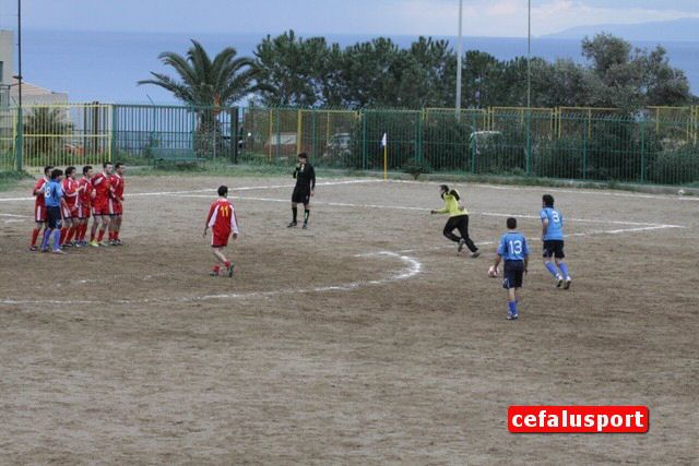 110123_gangi 327y_tn.jpg